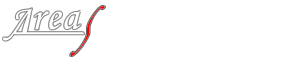 有限会社エリアス